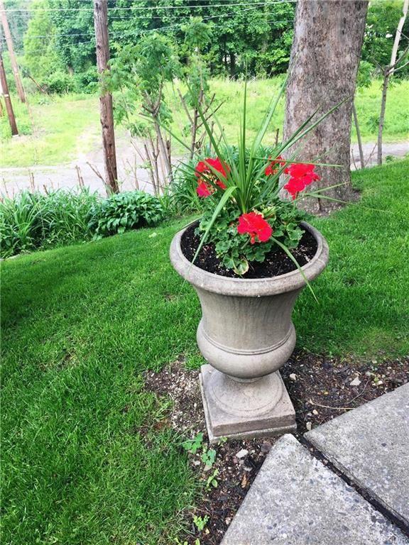 جيم ثورب Hillcrest Bed And Breakfast المظهر الخارجي الصورة
